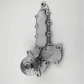 Miniatyrbillede 5 af 5: 15521-73030 Vandpumpe Til D1102 D1302 D1402 V1502 V1702 V1902
