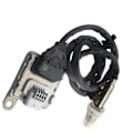Miniatyrbild 4 av 5: Partikelsensor för bil PM 22790-7FV1B A3C01210700-01 för T32 Accent NOX Syresensor 227907FV1B
