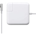 Miniatyrbilde 1 av 5: 60W Macbook Pro-lader - Erstatnings 60W L-tip Macbook-lader for gamle Macbook Pro 13 tommer - Universell strømforsyning kompatibel med Macbook Pro 13 I
