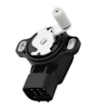 Miniatyrbillede 1 af 5: TS-Gasspjældspositionssensor Accelerator Pedal Position Sensor Til 350z 2003-2007 G35 3.5l 18919-am810