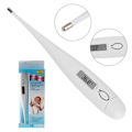 Miniatyrbillede 1 af 4: Febertermometer - Termometer til Feber