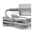 Miniatyrbild 4 av 5: TS-Ac Laddaradapter För U Gamepad Controller Joystick 100-240v Hem Vägg Strömförsörjning För Pad Eu Plu