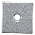 Miniatyrbillede 5 af 5: TS-Kbpc3510 35a 1000v Enkeltfaset Firkantet Diode Pcb Bro Ensretter