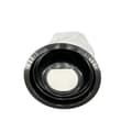 Miniatyrbillede 3 af 3: Til Henry Numatic Quick 915145 Støvsugerpose Filter 6STK