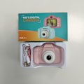 Miniatyrbild 2 av 3: X2 HD Sport Foto Video Barnkamera