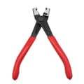 Collar Pliers Hose Clamp Clic-R Collar Pliers CV Boot Clamp Pliers Car Tool