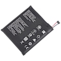 Miniatyrbillede 2 af 3: TS-Batteri til CAT S61