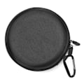 Miniatyrbild 3 av 4: TS-Skyddsväska för B&O BeoPlay A1