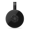 Miniatyrbilde 2 av 5: Miracast 1080p G2-4 Generasjon Digital HDMI Media Video Streamer for Ios/Android