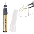 Miniatyrbilde 3 av 3: Max Wax Carving Pen Formings-/Trådbrenningsverktøy Trådkutter - Perfekt