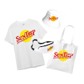 Miniatyrbild 5 av 5: SunTrip T-shirt