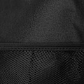 Miniatyrbillede 4 af 5: Duffelbag / Opbevaringstaske / Taske - 180L