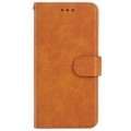 Pikkukuva 2 / 5: Nahkakotelo Ulefone Armor 8 / 8 Pro -puhelimelle