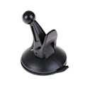 Miniatyrbilde 1 av 5: Vindusfestesugkopp for Garmin GPS-tripodholder