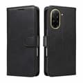 Xiaomi Redmi A5 PU-nahkainen lompakkokotelo