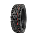 Miniatyrbillede 1 af 3: TS-Off-Road Dæk til Speedway 5 Dualtron 3