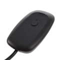 Miniatyrbillede 4 af 4: TS-Trådløs spilmodtager til Windows / Xbox 360 adapter