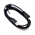 Pikkukuva 2 / 5: TS-Usb-datakaapeli -md3 -w350, -w350d, -w360 -w380 -w390 -w570 -w570d -w580