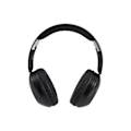 Pikkukuva 2 / 3: TS-Altec Lansing Chill Langattomat Over-Ear Kuulokkeet - Musta