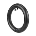 Miniatyrbild 1 av 3: TS Inner Tube for Kugoo M4 in Durable Rubber Material