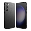 Miniatyrbilde 2 av 5: Ringke Samsung Galaxy S23 Deksel Onyx Svart