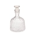 Miniatyrbillede 1 af 2: TS-Whiskykaraffel 1300ml