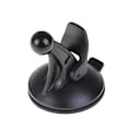 Miniatyrbilde 3 av 5: Vindusfestesugkopp for Garmin GPS-tripodholder