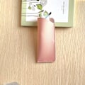 Miniatyrbillede 3 af 5: 3-pak glasöjenetui Slim - Blødt glasöjenetui Glasöjne - Perfekt