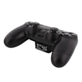 Pikkukuva 4 / 4: TS-DELTACO GAMING langaton Qi-vastaanotin PS4-ohjaimelle