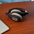 Pikkukuva 3 / 3: TS-Grundig Bluetooth-kuulokkeet