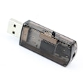 Pikkukuva 5 / 5: TS-22in1 Rc Osat Usb Lentosimulaattorikaapeli Realflight G5/g4.5/g4/g3.5:lle Phoenix 5.0:lle -i6 -t