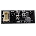 Miniatyrbillede 5 af 5: B003809.2 Til X3 F25 10-17 2 stk Bagerste LED Baglygte Reparationskort Baggrundsbelysning LED Driver C