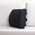 Pikkukuva 3 / 5: TS-Autotyyny muistitoiminnolla - Memory foam