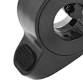 Miniatyrbilde 5 av 5: Gasspjeld for Xiaomi M365 Elektrisk Sparkesykkel