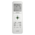 Miniatyrbillede 1 af 5: TS-Fjernbetjening RH-RHA2E til Fujitsu Aircondition