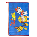 Miniatyrbillede 5 af 5: Paw Patrol Fantastisk hygiejnepakke til børn