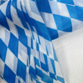 Miniatyrbillede 4 af 5: 10m Oktoberfest Vimpler, Oktoberfest Festtilbehør 2 stk