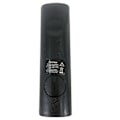 Miniatyrbilde 2 av 3: Fjernkontroll Ah59-02733b for Samsung Soundbar Hw-j4000 Hw-k360 Hw-k450 Ps-wk450 Ps-wk360 Hw-km36c