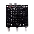 Pikkukuva 2 / 5: TS-Exciter Sound Bbe Circuit Xr1075 Bbe Exciter Korkean Resoluution Yksittäinen Virtalähde