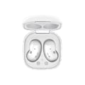 Pikkukuva 5 / 5: Langattomat Bluetooth-kuulokkeet Valkoinen - Uudet Buds Live SM-R180