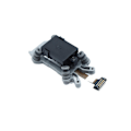 Miniatyrbillede 2 af 5: TS-For 3 Imu Modul Air3 Komponenter Multifunktionelle Praktiske Reparationsdele
