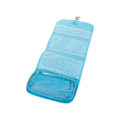 Miniatyrbilde 4 av 5: Sminkeveske / Toalettmappe / Necessär - Makeup Bag