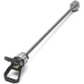 Wagner Control Pro Munstycksförlängning 30 cm, Svart Y4736