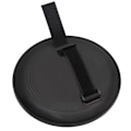 Miniatyrbild 5 av 5: Hook and Loop-spel med boll