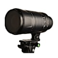 Pikkukuva 1 / 5: TS-Lens Jalka Rf 600mm F11 Is Ja Rf 800mm F11 Is Objektiivin Jalustakiinnitysrenkaan Korvaava Pohja