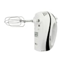 Miniatyrbild 5 av 5: TS Electric Mixer with Rotating Bowl for Smooth Hands-Free Baking