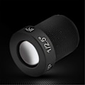 Miniatyrbilde 5 av 5: TS-Enkeltkortdatamaskin Linse 8mm 5mp Hd Nettverk Multifunksjon Praktisk Bærbar Sikkerhet