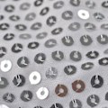 Miniatyrbilde 4 av 5: Votter / Hansker med LED-lys - 6 forskjellige lysmoduser