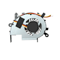 Pikkukuva 3 / 5: TS-CPU-jäähdytystuuletin Aspire V5-572 V5-572p-9655 V5-572pg -kannettavan CPU-jäähdytystuuletin Ef40060s1-c020-s99