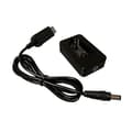Extern Batteriladdare För Shimano Di2 SM-BCR1 SM-BTR1 6770 7970